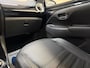 Toyota Aygo 1.0 VVT-i x-wave Automaat Camera Airco Lederstoelen
