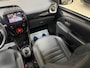 Toyota Aygo 1.0 VVT-i x-wave Automaat Camera Airco Lederstoelen