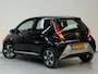 Toyota Aygo 1.0 VVT-i x-wave Automaat Camera Airco Lederstoelen