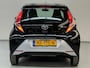 Toyota Aygo 1.0 VVT-i x-wave Automaat Camera Airco Lederstoelen