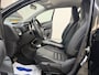 Toyota Aygo 1.0 VVT-i x-wave Automaat Camera Airco Lederstoelen
