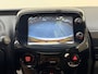 Toyota Aygo 1.0 VVT-i x-wave Automaat Camera Airco Lederstoelen