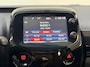 Toyota Aygo 1.0 VVT-i x-wave Automaat Camera Airco Lederstoelen