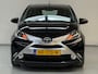 Toyota Aygo 1.0 VVT-i x-wave Automaat Camera Airco Lederstoelen