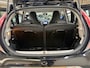 Toyota Aygo 1.0 VVT-i x-wave Automaat Camera Airco Lederstoelen
