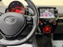 Toyota Aygo 1.0 VVT-i x-wave Automaat Camera Airco Lederstoelen