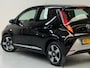 Toyota Aygo 1.0 VVT-i x-wave Automaat Camera Airco Lederstoelen