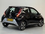 Toyota Aygo 1.0 VVT-i x-wave Automaat Camera Airco Lederstoelen