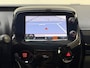 Toyota Aygo 1.0 VVT-i x-wave Automaat Camera Airco Lederstoelen