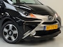 Toyota Aygo 1.0 VVT-i x-wave Automaat Camera Airco Lederstoelen