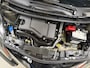 Toyota Aygo 1.0 VVT-i x-wave Automaat Camera Airco Lederstoelen