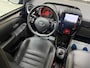 Toyota Aygo 1.0 VVT-i x-wave Automaat Camera Airco Lederstoelen