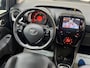 Toyota Aygo 1.0 VVT-i x-wave Automaat Camera Airco Lederstoelen