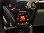 Toyota Aygo 1.0 VVT-i x-wave Automaat Camera Airco Lederstoelen