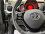 Toyota Aygo 1.0 VVT-i x-wave Automaat Camera Airco Lederstoelen