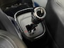 Toyota Aygo 1.0 VVT-i x-wave Automaat Camera Airco Lederstoelen