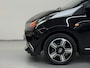 Toyota Aygo 1.0 VVT-i x-wave Automaat Camera Airco Lederstoelen