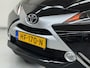 Toyota Aygo 1.0 VVT-i x-wave Automaat Camera Airco Lederstoelen