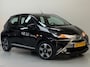 Toyota Aygo 1.0 VVT-i x-wave Automaat Camera Airco Lederstoelen