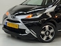 Toyota Aygo 1.0 VVT-i x-wave Automaat Camera Airco Lederstoelen