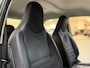 Toyota Aygo 1.0 VVT-i x-wave Automaat Camera Airco Lederstoelen