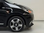 Toyota Aygo 1.0 VVT-i x-wave Automaat Camera Airco Lederstoelen