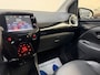 Toyota Aygo 1.0 VVT-i x-wave Automaat Camera Airco Lederstoelen