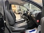 Toyota Aygo 1.0 VVT-i x-wave Automaat Camera Airco Lederstoelen