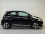 Toyota Aygo 1.0 VVT-i x-wave Automaat Camera Airco Lederstoelen