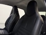 Toyota Aygo 1.0 VVT-i x-wave Automaat Camera Airco Lederstoelen