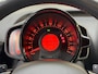 Toyota Aygo 1.0 VVT-i x-wave Automaat Camera Airco Lederstoelen