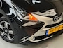 Toyota Aygo 1.0 VVT-i x-wave Automaat Camera Airco Lederstoelen