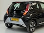Toyota Aygo 1.0 VVT-i x-wave Automaat Camera Airco Lederstoelen
