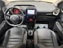 Toyota Aygo 1.0 VVT-i x-wave Automaat Camera Airco Lederstoelen
