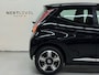Toyota Aygo 1.0 VVT-i x-wave Automaat Camera Airco Lederstoelen