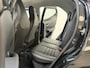 Toyota Aygo 1.0 VVT-i x-wave Automaat Camera Airco Lederstoelen