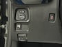 Toyota Aygo 1.0 VVT-i x-wave Automaat Camera Airco Lederstoelen
