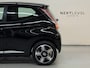 Toyota Aygo 1.0 VVT-i x-wave Automaat Camera Airco Lederstoelen