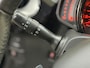 Toyota Aygo 1.0 VVT-i x-wave Automaat Camera Airco Lederstoelen