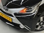 Toyota Aygo 1.0 VVT-i x-wave Automaat Camera Airco Lederstoelen