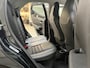 Toyota Aygo 1.0 VVT-i x-wave Automaat Camera Airco Lederstoelen