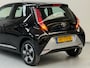 Toyota Aygo 1.0 VVT-i x-wave Automaat Camera Airco Lederstoelen