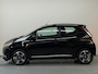 Toyota Aygo 1.0 VVT-i x-wave Automaat Camera Airco Lederstoelen