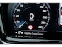 Volvo XC90 2.0 T8 AWD Inscription 7p l Pano l Harman l 360 Camera