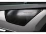 Volvo XC90 2.0 T8 AWD Inscription 7p l Pano l Harman l 360 Camera