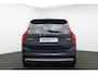 Volvo XC90 2.0 T8 AWD Inscription 7p l Pano l Harman l 360 Camera