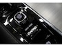 Volvo XC90 2.0 T8 AWD Inscription 7p l Pano l Harman l 360 Camera