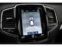 Volvo XC90 2.0 T8 AWD Inscription 7p l Pano l Harman l 360 Camera