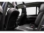 Volvo XC90 2.0 T8 AWD Inscription 7p l Pano l Harman l 360 Camera