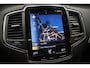 Volvo XC90 2.0 T8 AWD Inscription 7p l Pano l Harman l 360 Camera